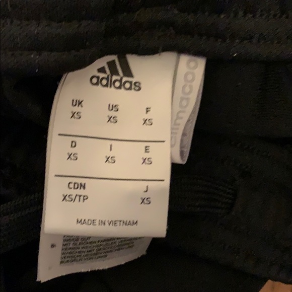 Adidas Climacool - Picture 3 of 3